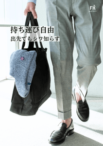6QIf1yPbnCIji3fBV4ne.png?w=940&h=940