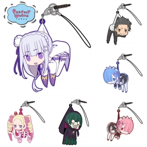 6QL0lCFnPneJUaLrio07.jpg?w=940&h=940