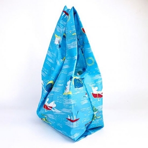 6QLoGRCHnoI70IFjzKiT.jpg?w=940&h=940