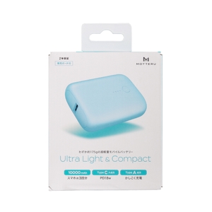 6QMQREYBXnMZWFdqcQyq.jpg?w=940&h=940