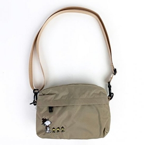 6QOn3p81DaATBeKag7ts.jpg?w=940&h=940