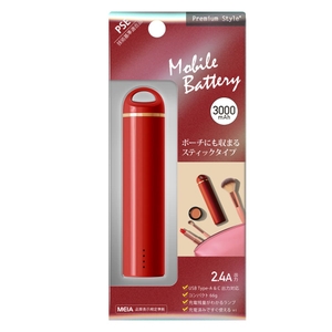 6QOnockSJGCpvt7bRHDo.jpg?w=940&h=940