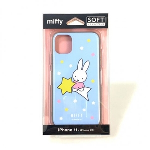 6QQdDqoLvSX1lBK2GdGV.jpg?w=940&h=940