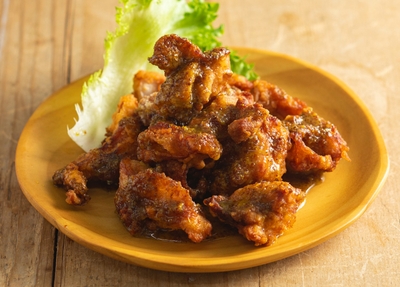 6QRdirMreqdEev8M0L0l.jpg?w=940&h=940