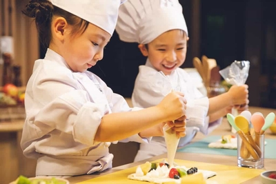 6QW771NRl7RjxfbL1IJL.jpg?w=940&h=940