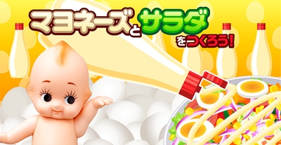 6QWpJz9HbsHYMji5KRBY.jpg?w=940&h=940