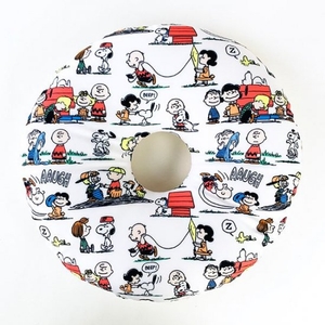 6QXEtSZkibcedbhLWNjK.jpg?w=940&h=940