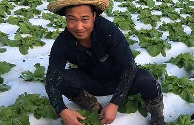 6QZVtsaw3fV7agyjNbK3.jpg?w=940&h=940