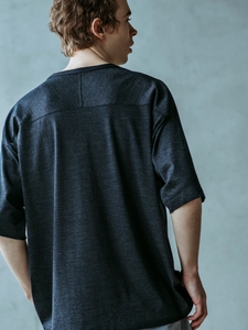 6QeSVJz8PZCH2hrebd9C.jpg?w=940&h=940