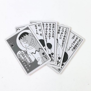 6Qg1edcj5EHnhOp6avYz.jpg?w=940&h=940