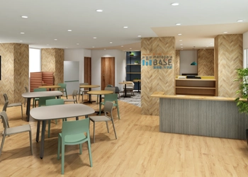 第一学院グループ「第一学院 managaraBASE」 2025年6月に西宮北口(兵庫)に新規校を開設　 ～ 今後さらに拡大予定 ～