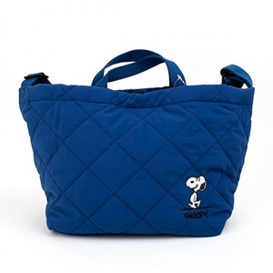 6QiyPudtLhOyVOPZ8E0L.jpg?w=940&h=940