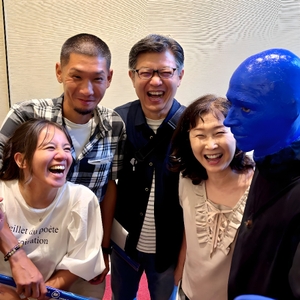 6QpUJwC6ww01BAX0LQnE.jpg?w=940&h=940