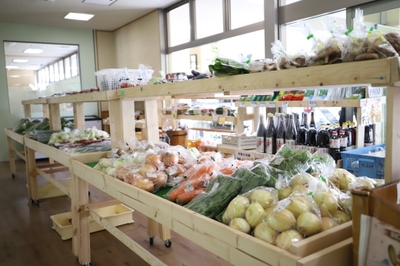 6QrCU4UjGG1jqhZ1XZlL.JPG?w=940&h=940