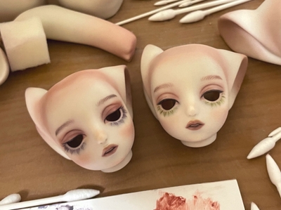 6Qs9sXH3ByMm5wnGndSE.jpg?w=940&h=940