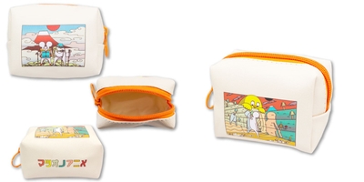 6QsJCvxAJdkUvlydTtNT.jpg?w=940&h=940