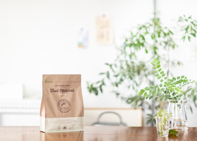 6QywVHGyrGXP6VZ0c4nH.jpg?w=940&h=940