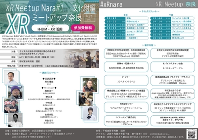 6R4PlmTFyyGIWwcT1Uv7.jpg?w=940&h=940