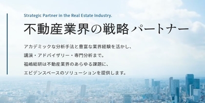 6R50nrS2yZFUiMKCxzGO.jpg?w=940&h=940