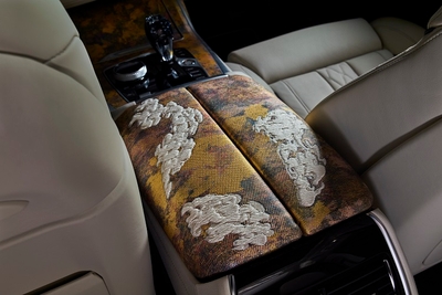 6R5T6prpvtOx55jTGu9y.jpg?w=940&h=940