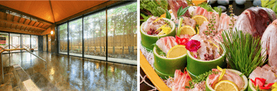 6R8noIhpDX0aFk6G0e8a.png?w=940&h=940