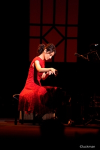 6R9ezj7RCMLGHB79AbNT.jpg?w=940&h=940