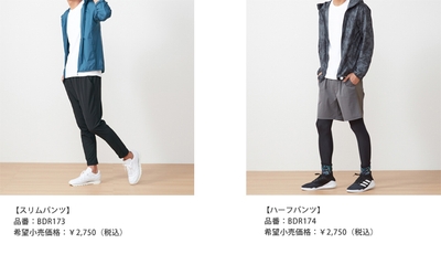 6RAqZ5qmEFEN0DnoSB9X.jpg?w=940&h=940