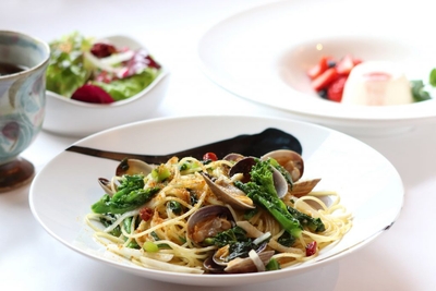 6RCBIpCrjY0DJnegbfdU.jpg?w=940&h=940