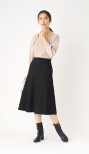 6RDVdQ4sv5WrLH7AU5Zc.jpg?w=940&h=940