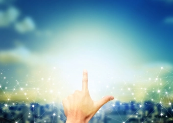 【湘南発!!】学び場シリーズ『セルフ・マネージメント講座』明るい未来へ♬