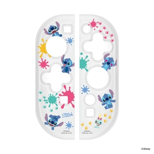 6RFy1aRc3ilNkl7B1yBk.jpg?w=940&h=940