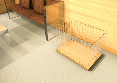 6RHDpAPCmoysZZlqiOS9.jpeg?w=940&h=940