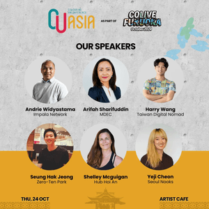 6RIgMVs1S0QhNyeRM8ZK.png?w=940&h=940