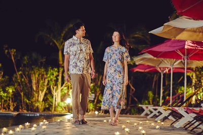 6RJB4mldGUgYH2F3BIj4.jpg?w=940&h=940