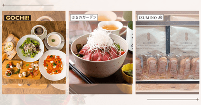 6RJvLyI49Dq0ZxcWtTsF.png?w=940&h=940