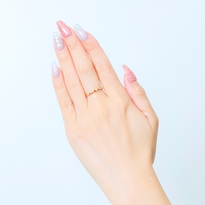 ●ウェーブリング（おそ松）