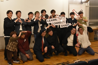 6RMWLNOOMYJj6EkmfSHT.jpg?w=940&h=940