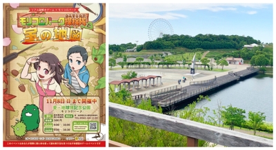 6RPaowlCEnP4nbm5LZI8.jpg?w=940&h=940