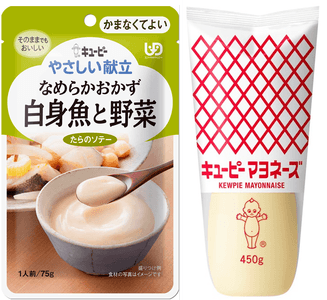 6RQbrRYpJZKKAEj3emMP.png?w=940&h=940