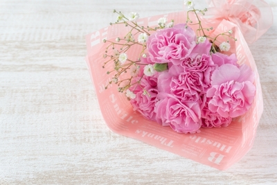 6RRcJsGEvszjmrnasc4b.jpg?w=940&h=940