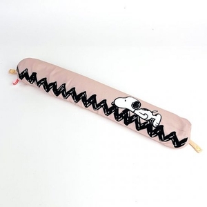 6RS7aYoU97nQMZ30R0rG.jpg?w=940&h=940