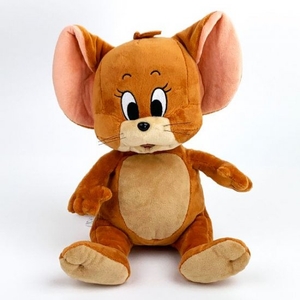 6RSLiOqcNZfWkMU4A10P.jpg?w=940&h=940