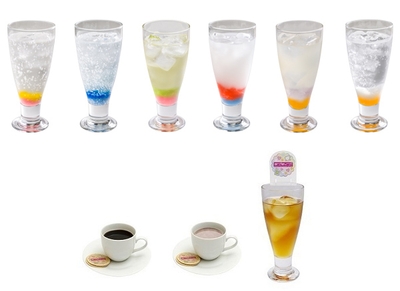 6RSqeGG0ibhRAMCTuKLG.jpg?w=940&h=940