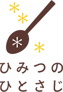 アトリエブリゼ株式会社