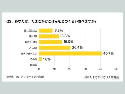 6RU0KJB4tx7VbNTRcfqf.jpeg?w=940&h=940