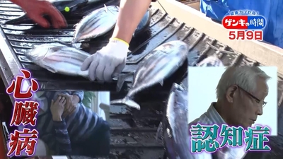 6RU9USrpk26BRiSabkwW.jpg?w=940&h=940