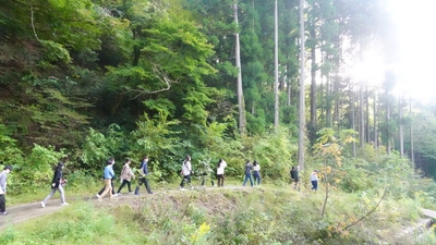 6RUm2by3w0WfcoPLpmuW.jpg?w=940&h=940