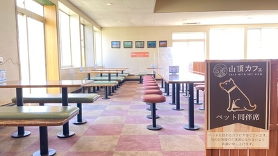 6RUoZgvG5tI4Yxic0Hrf.jpg?w=940&h=940