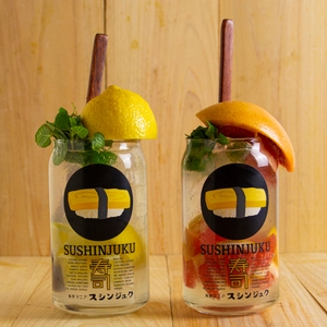 6RXhXuPWmFVuLjRIaEAe.jpg?w=940&h=940