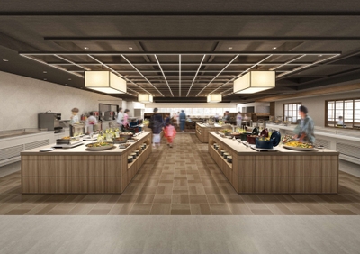 6RYPOhpZATIpfM7pRLQ6.jpg?w=940&h=940